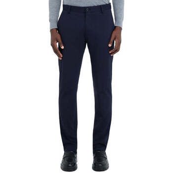 Liu Jo Pantalones Pantaloni para niño