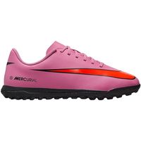 nike zapatillas de futbol vapor para nina