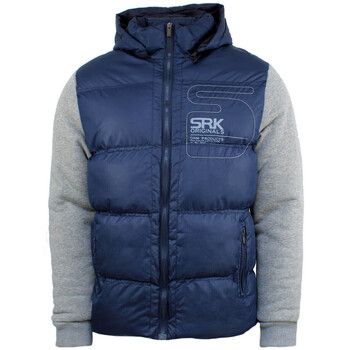 Srk Cazadora Blouson homme CEVERTO para hombre