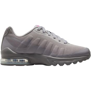 Nike Zapatillas Air Max Invigor para niña