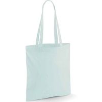 westford mill bolsa pc5758 para hombre