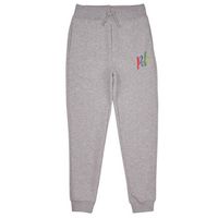 polo ralph lauren pantalon chandal po pant-pants-athletic para nino