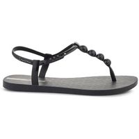 ipanema chanclas class easy on para mujer