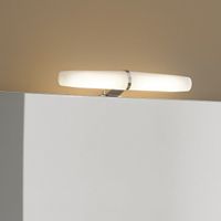 aplique led eva 6w