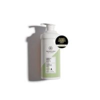 balsamo hidratante miracle maca moisture trepadora 500ml xl