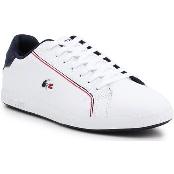 Lacoste Zapatillas 7-37SMA0022407 para hombre