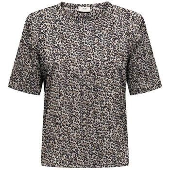 JDY Camiseta Debbie para mujer