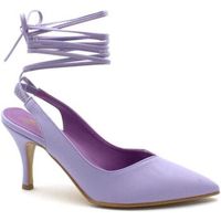 divine follie zapatos de tacon div-e23-3549-gl para mujer