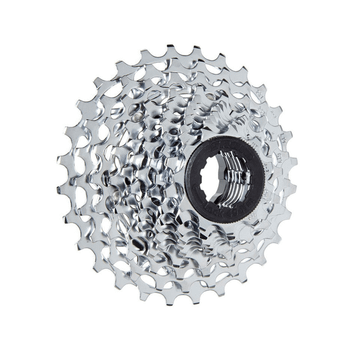 Cassette SRAM Rival22 PG-1130 11v 11/32 Plata