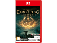 nintendo switch 2 elden ring tarnished edition