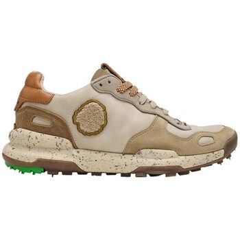 Satorisan Zapatillas 120091A391 para hombre