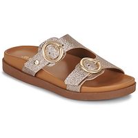 jb martin sandalias audace para mujer