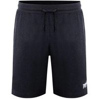 lonsdale short gt25963 para hombre