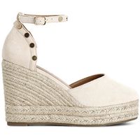 cafe noir zapatos de tacon c1xa9000 para mujer