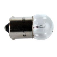245 bulb 12volt 10watt - single pack