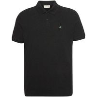 calvin klein jeans polo gt14241 para hombre