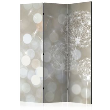 Biombo - The Ballad Of Beauty (135x172 Cm)