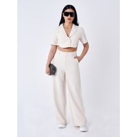 project x paris chaqueta - para mujer