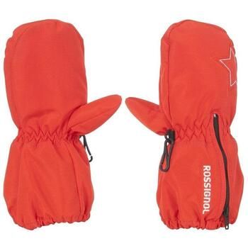Sans marque Guantes Star para niño