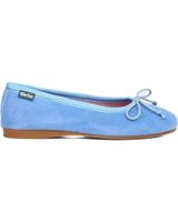 de gorila bailarinas 24200 azul