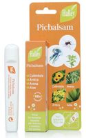 halley picbalsam roll-on 12 ml