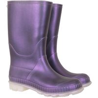 mountain warehouse botas de agua mw122 para nina