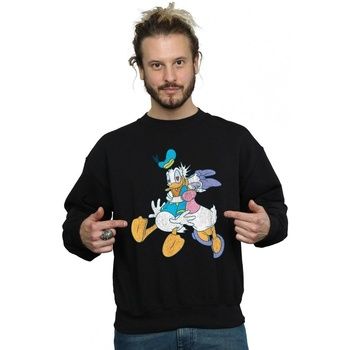 Disney Jersey BI37032 para hombre
