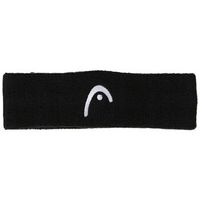 head gorra o2372 para hombre