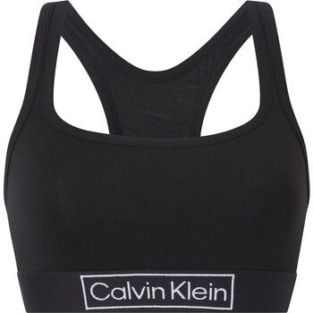 Calvin Klein Jeans Sujetador SUJETADOR UNLINED MUJER para mujer