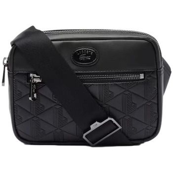 Lacoste Bolso Authentique para hombre