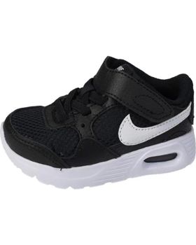 de NIKE CZ5361 002 NEGRO