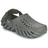 crocs zuecos echo clog para hombre