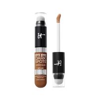 bye bye dark spots concealer 53 rich neutral