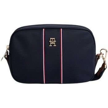 Tommy Hilfiger Bolso de mano BOLSO POPETTE MUJER para mujer