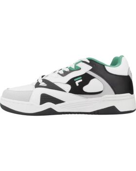 de FILA ZAPATILLAS HOMBRE MODELO WAYNE COLOR BLANCO 13063WHGR