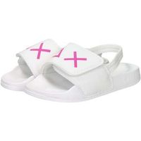sun68 chanclas x36410b para nina