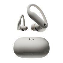 Beats by Dr. Dre Powerbeats Pro 2 Auriculares InalÃ¡mbrico gancho de oreja, Dentro de oÃdo Llamadas/MÃºsica/Deporte/Uso diario USB Tipo C Bluetooth Arena