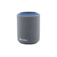 coolbox altavoz bluetooth 53 drop g231 resistente al agua 5w