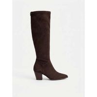 pedro miralles botas montgomery para mujer