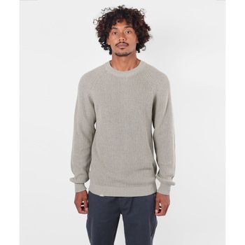 Oxbow Jersey Pull HARBOUR para hombre