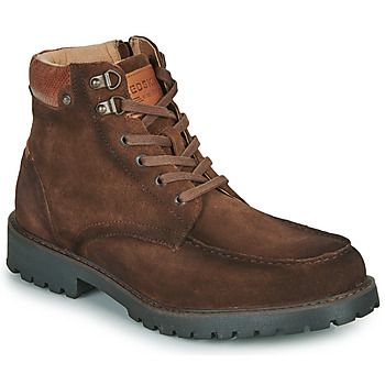 Redskins Botines TEMPLE para hombre