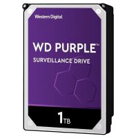 wd purple 1tb 35 sata3