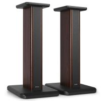 edifier ss03 stands para altavoces edifier s3000 pro marron