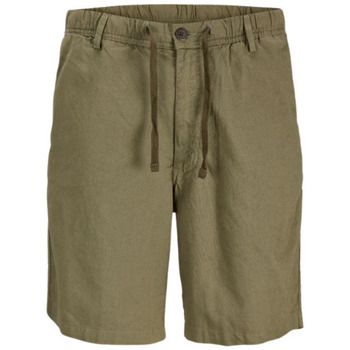 Jack & Jones Short BERMUDA JPSTJAIDEN HOMBRE para hombre