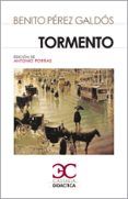 tormento
