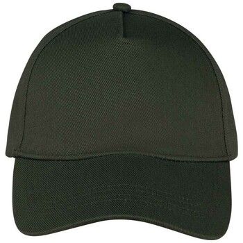 Native Spirit Gorra PC7580 para hombre