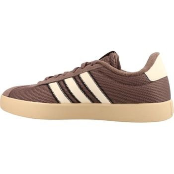 adidas Deportivas Moda 180861 para hombre