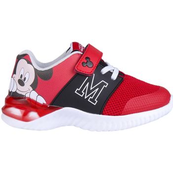 Disney Zapatillas 2300005097 para niño