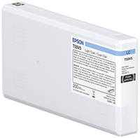 epson t55w5 light cyan ink cartridge