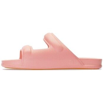 Melissa Chanclas Free Grow para mujer